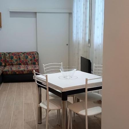 Appartamento 4/5 Posti Letto Флоренция Экстерьер фото