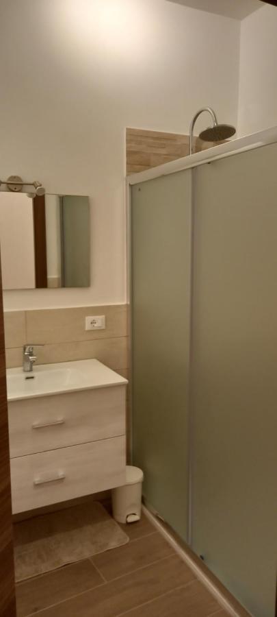 Appartamento 4/5 Posti Letto Флоренция Экстерьер фото